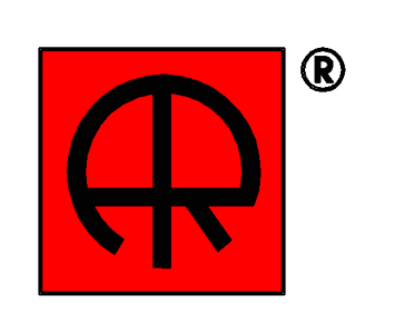 Logo fornitore