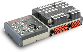 eb80 metalwork